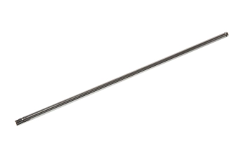 Lufa precyzyjna 6,03 GBB EG Barrel - 370mm