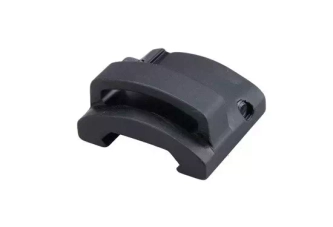 Universal ugrip para carril RIS