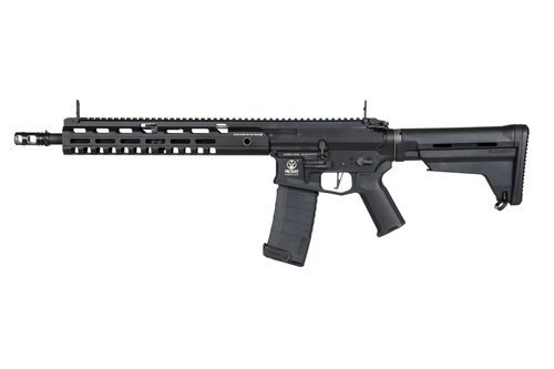 Mutant AMM13 airsoft rifle - black