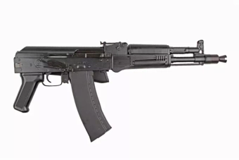 EL-105 assault rifle replica (Gen. 2)