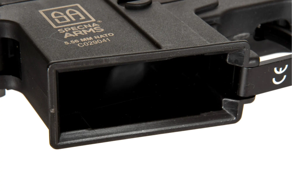 Réplique de fusil d'assaut SA-C03 CORE™ - Noir