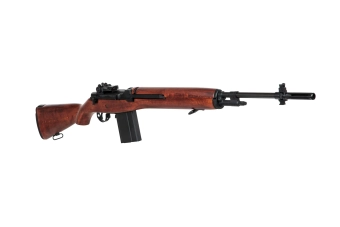 Replika M1A