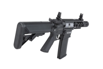 Specna Arms SA-C10 CORE™ HAL ETU™ 0.5J airsoft Carbine Black