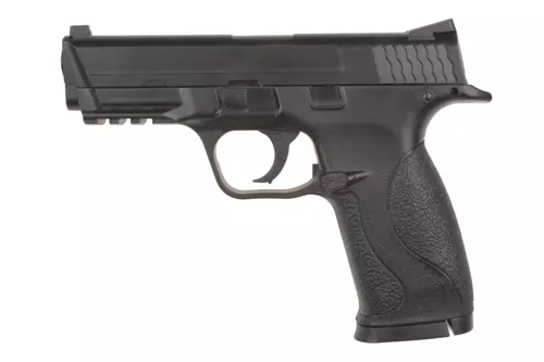 MP40 Pistol Replica