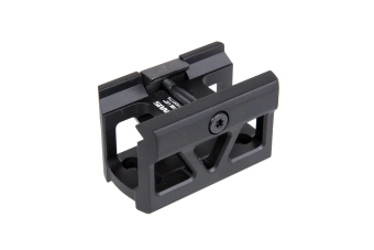 Mount NOVUS 1.57" Black