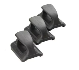 Ugrip tienegasynka para TM Glock 17