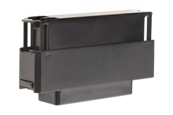 Cargador para la serie CM700