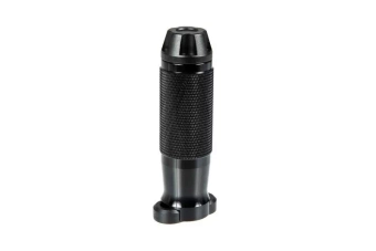 M4-2 M-LOK Forward Grip – Black