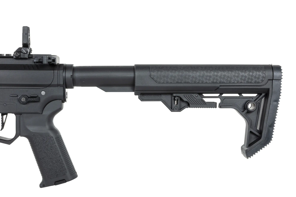 Specna Arms SA-CX01 CORE™ HAL™ ETU airsoft Carbine Black