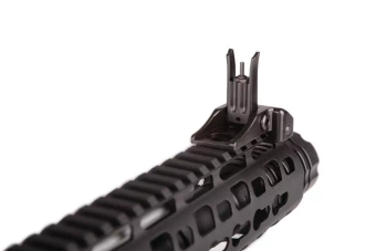 CM16 Assault Rifle Replica Wild Hog 9”