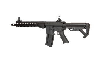 Golden Eagle MC6596M GBBR ASG Karabijn (OUTLET)