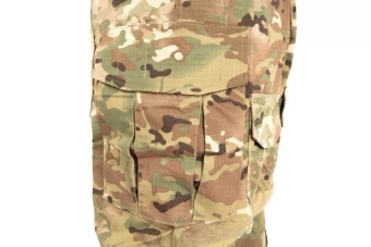 Zestaw mundurowy Universal Combat Uniform - MC