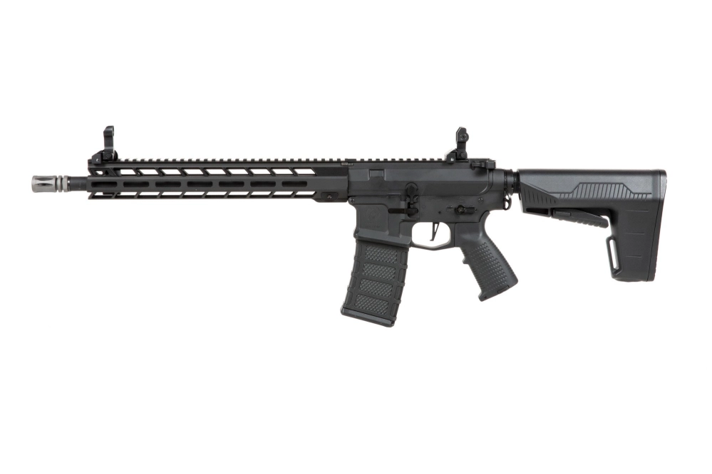 CA112M-1 Nemesis 13" Carbine Replica - Black