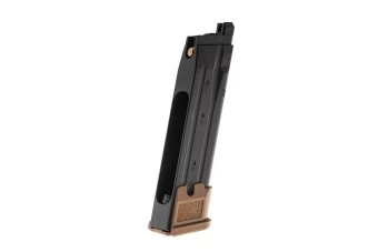 Magazynek CO2 21 kulek do pistoletów Sig Sauer P320 M17