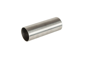 Acero cilindro tipo 0