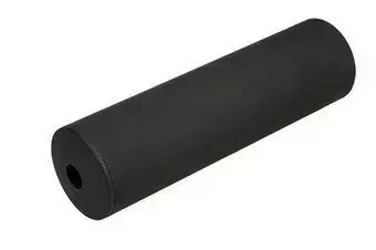 Tłumik dźwięku do replik MP5SD6