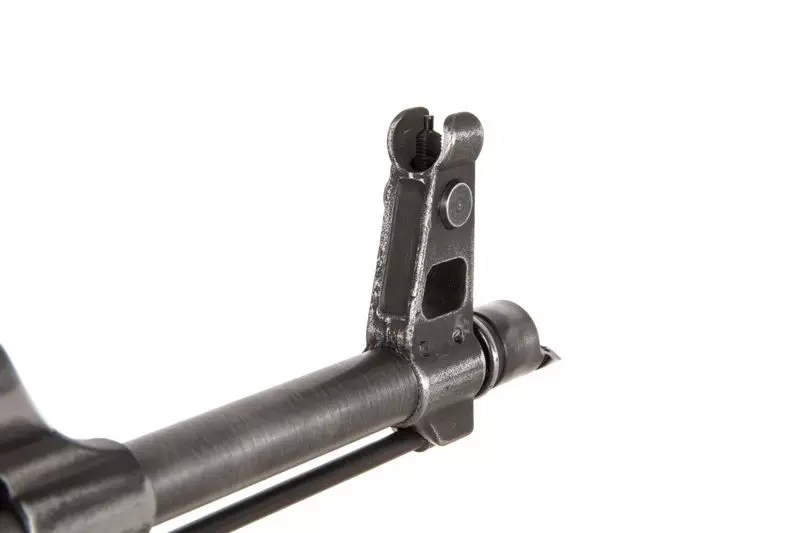 ELM (Gen.2) Chiseled Vintage Custom Carbine Replica 