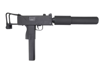 Airsoft samopal JG0452
