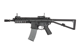  Réplica de la carabina PDW BY-808