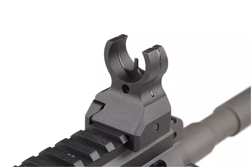 HK416 V2 Assault Rifle Replica