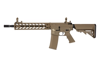 RRA SA-C15 CORE™ Carbine Replica - Full-Tan