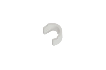 Loquet canons C-Clip pour chambres Hop up répliques type M4/M16