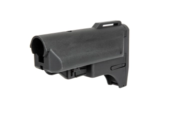 Culata bD táctica para réplicas tipo M4/M16