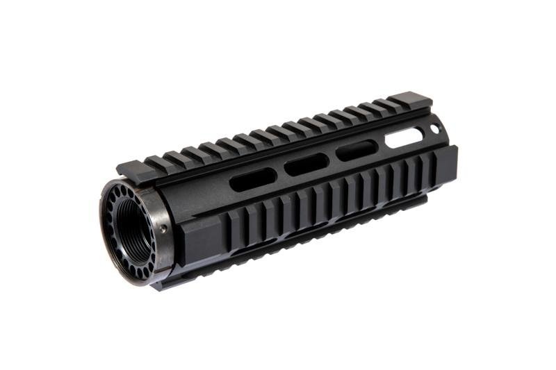 RIS 7“ Handguard