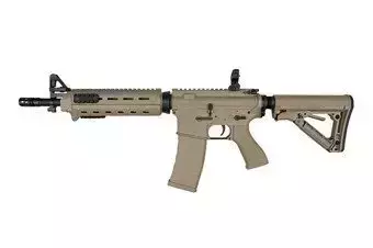 Replika karabinka TR4 MOD0 - tan