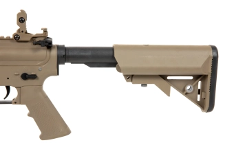 SA-C12 CORE™ X-ASR™ Carbine Replica - Full-Tan