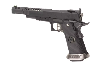 AW-HX2402 pistol replica