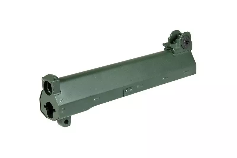 Horní část pro repliky GF85 - Olive Drab