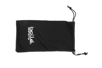 Lunettes de soleil Bolle Tracker Yellow