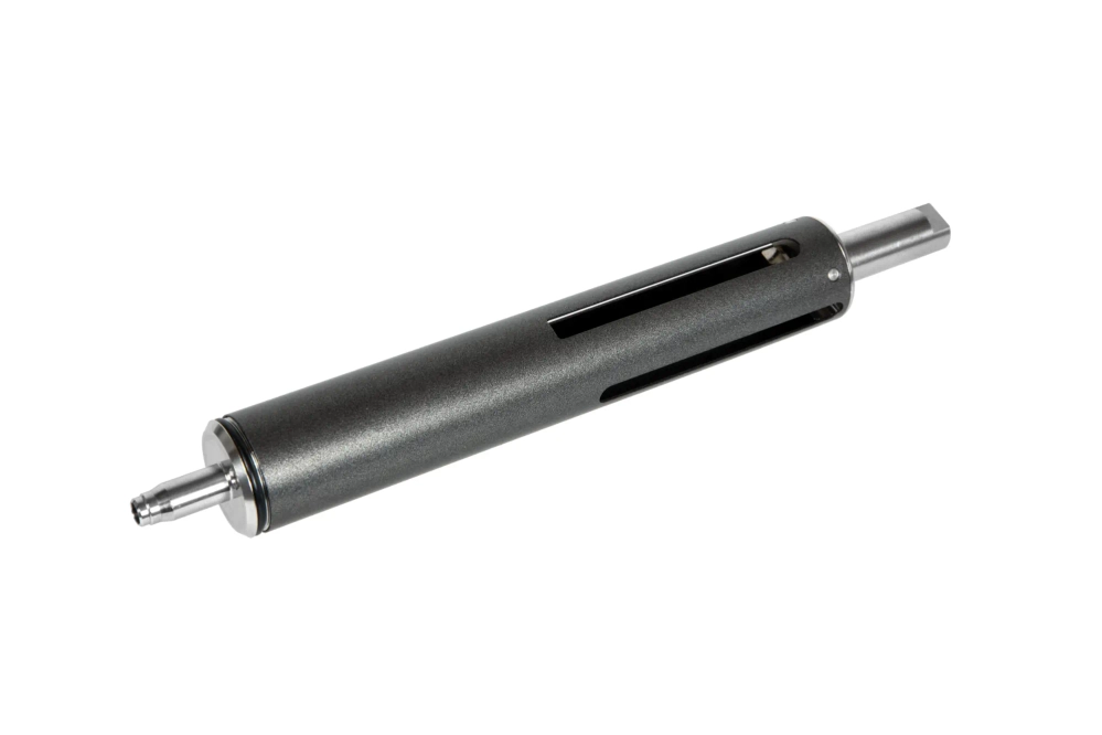 Cylindre pour répliquess Amoeba Striker AS01