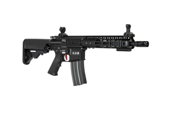 SA-A27P ONE™ TITAN™ V2 Custom Carbine Replica - Black