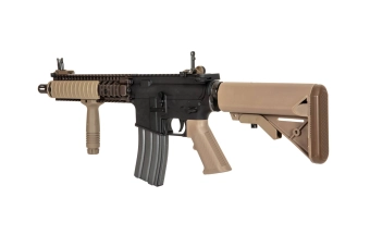 VF1-LMK18M1 (Colt MK18 MOD 1) Carbine Replica - Tan