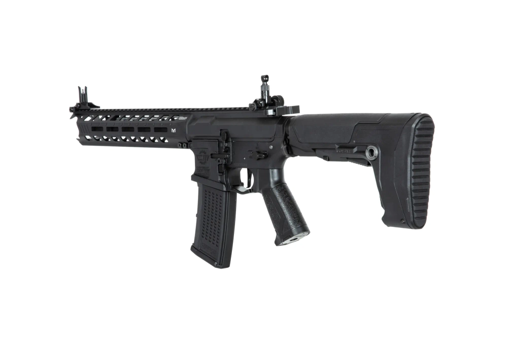 Replika karabiny CM16 Predator M-LOK