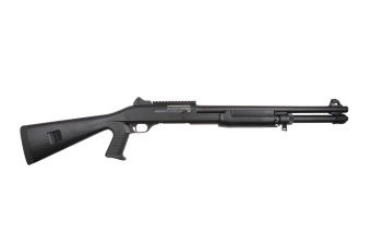 Escopeta de airsoft CM370