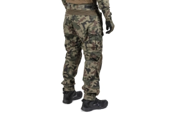 SATAC Combat G3 tactische broek - WZ.93 Forest Panther
