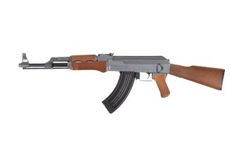 CM028 karabijn replica (OUTLET)