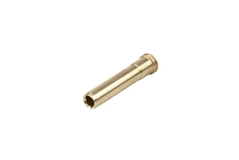 Nozzle Bore Up para réplicas tipo SCAR