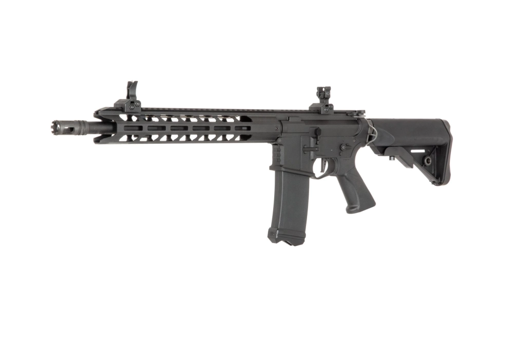 XTC G1-M ASTER™ Carbine Replica