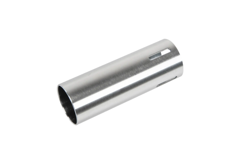 Cylindre en acier SoLink standard (340-420mm)