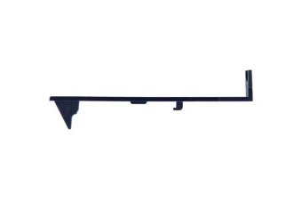 Reinforced Tappet Plate V3