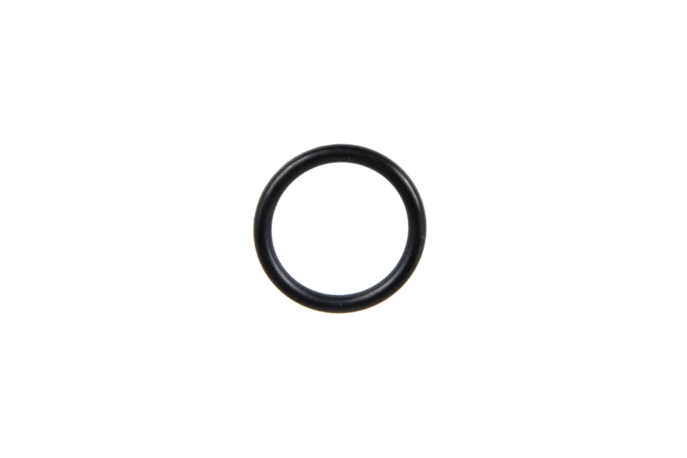 EPeS reinforced piston for SWD A&K