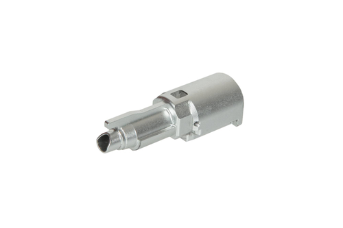 Dynamic Precision Cylinder for Glock 17 (VFC) Replicas