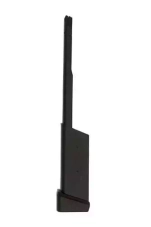 Cargador largo para G18 CM030