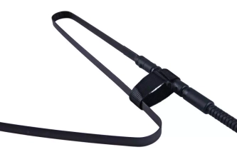 Atrapa anteny PRC-152