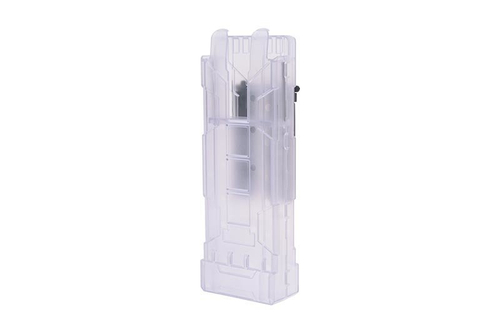 Shells Loader (10) - Transparent