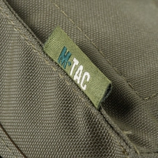 M-Tac magazine pouch M249 Ranger Green